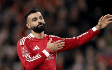 Beşiktaş Transfer Haberleri