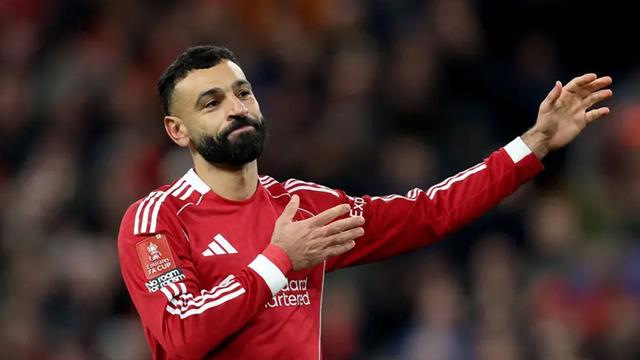 Beşiktaş Transfer Haberleri