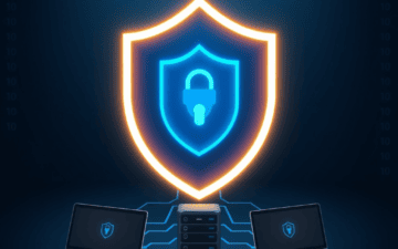 dijital güvenlik