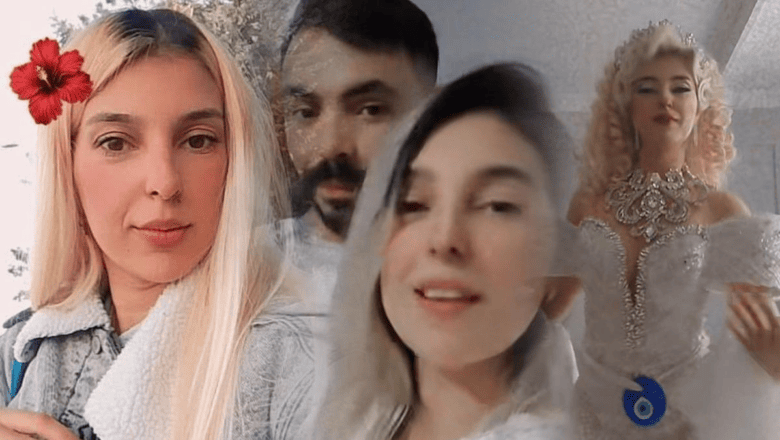 Bedriye Karaçay Cinayeti