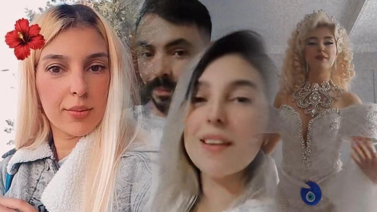 Bedriye Karaçay Cinayeti