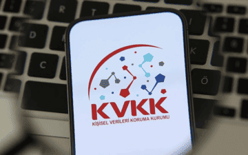 ** KVKK kararı