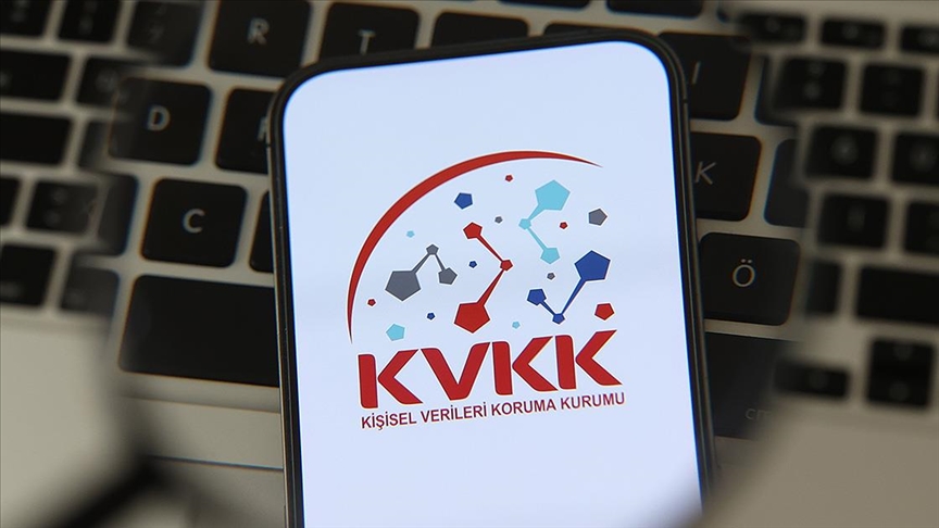 ** KVKK kararı
