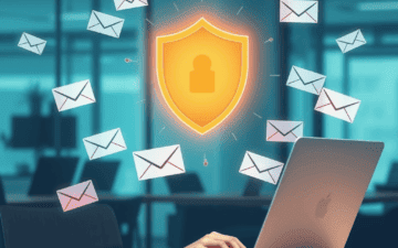 phishing