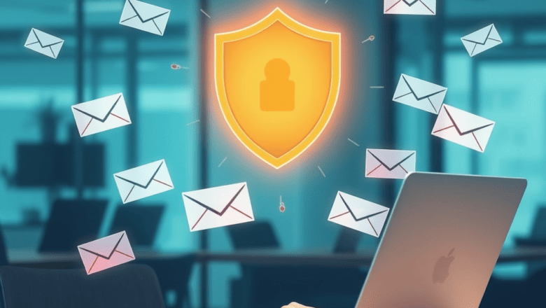 phishing