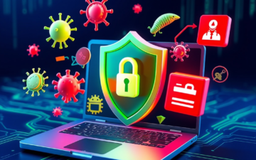 Malware