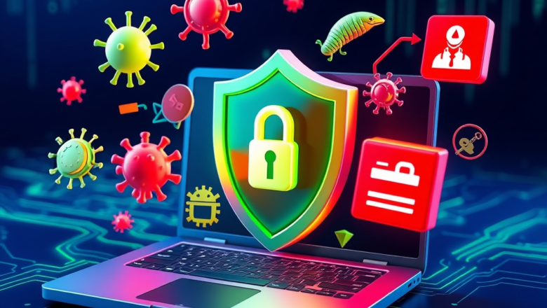 Malware