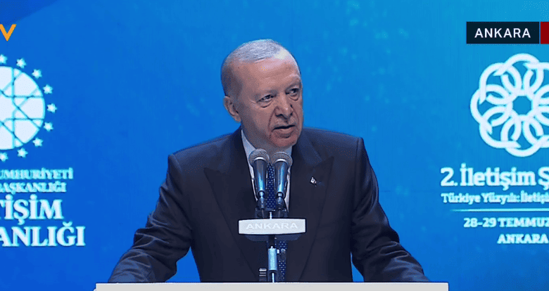 Deprem fırsatçılığı