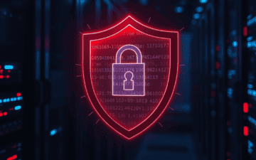 Zero day açığı