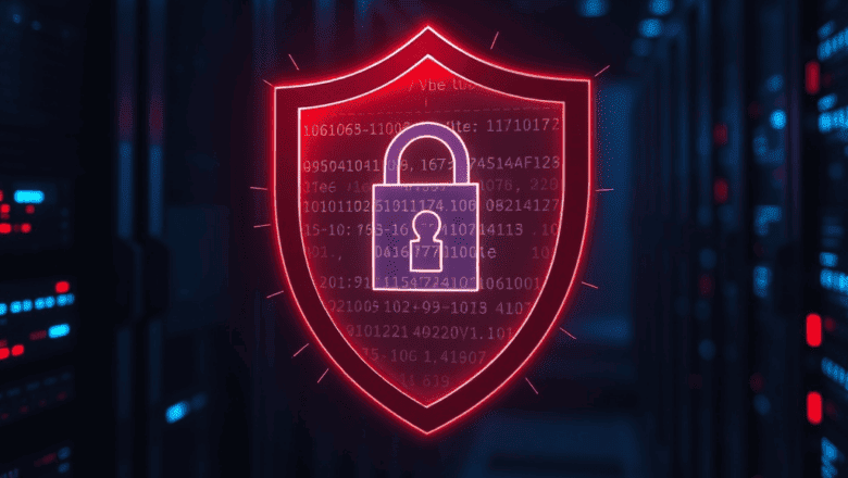 Zero day açığı