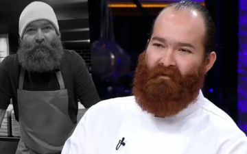 Eren Kaşıkçı ölüm haberi