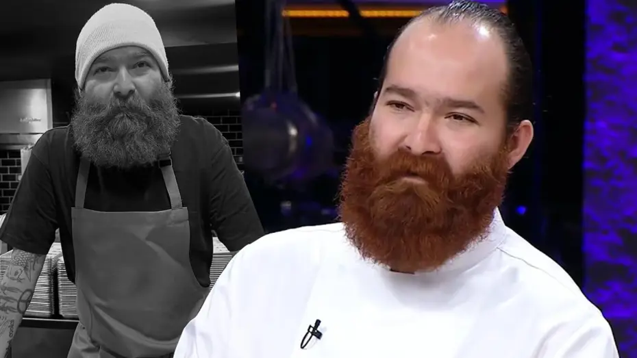 Eren Kaşıkçı ölüm haberi