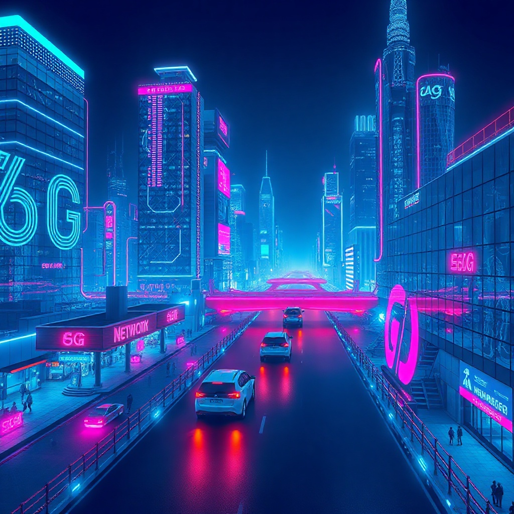 6G