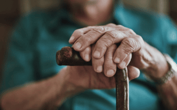 Emekli Sağlık Sigortası