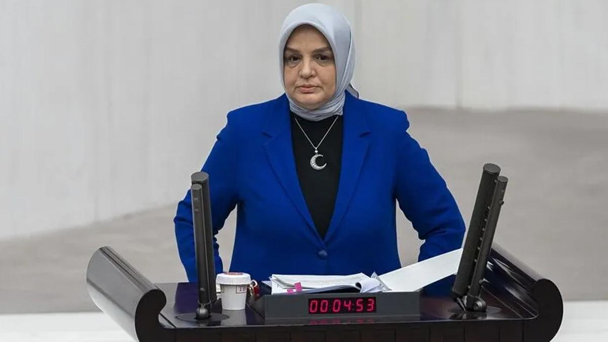 Kadın Siyaset Tartışması