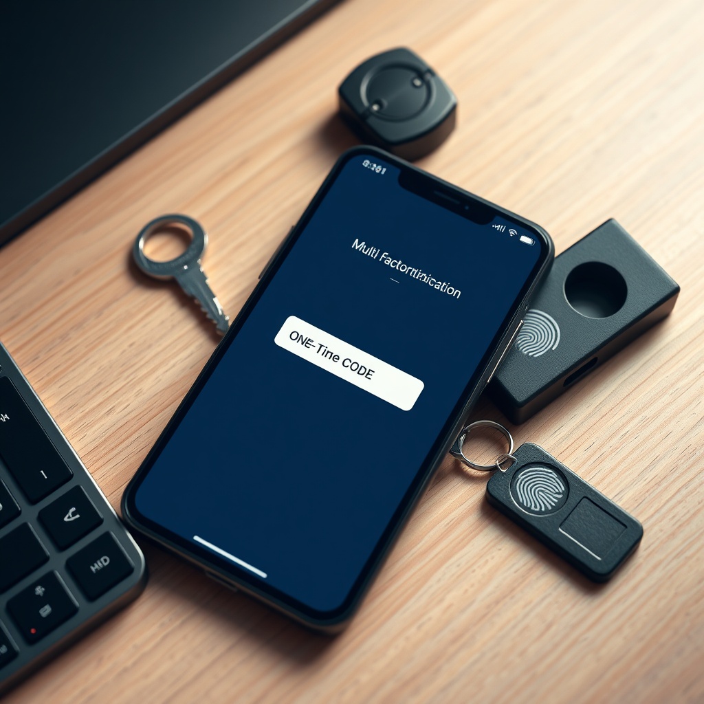 doğrulama