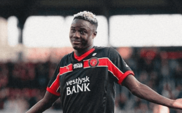 Franculino Transferi