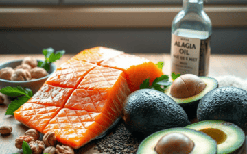 Omega-3