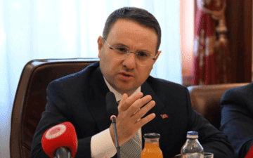 yargı hizmetleri etkinliği