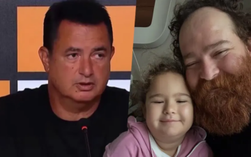 Eren Kaşıkçı vefat