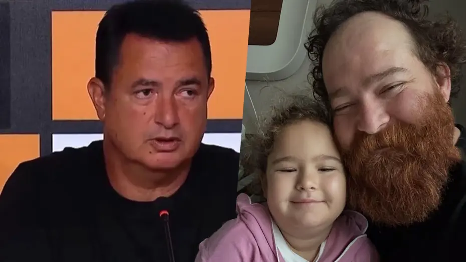 Eren Kaşıkçı vefat