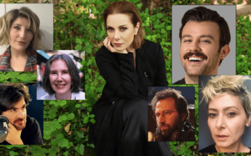 Altın Koza Film Festivali