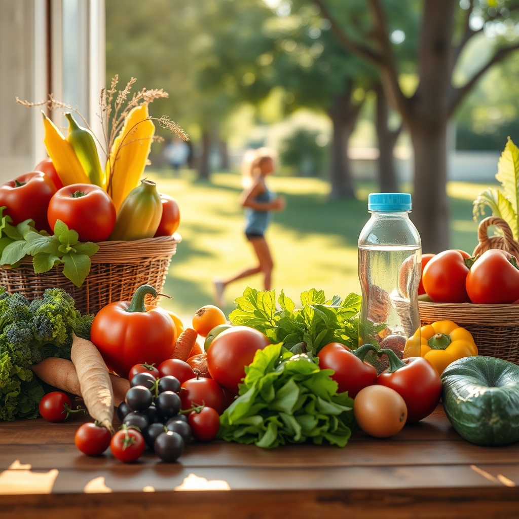 kanserden korunma