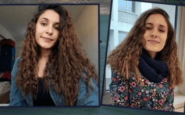 Gülistan Doku Soruşturması