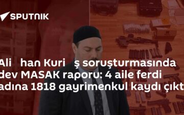1818 gayrimenkul
