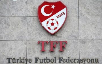 Kural esnetmesi