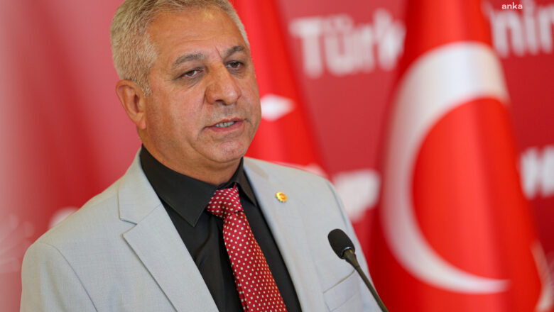 ırkçı saldırılar