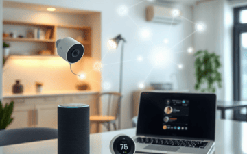 IoT güvenliği