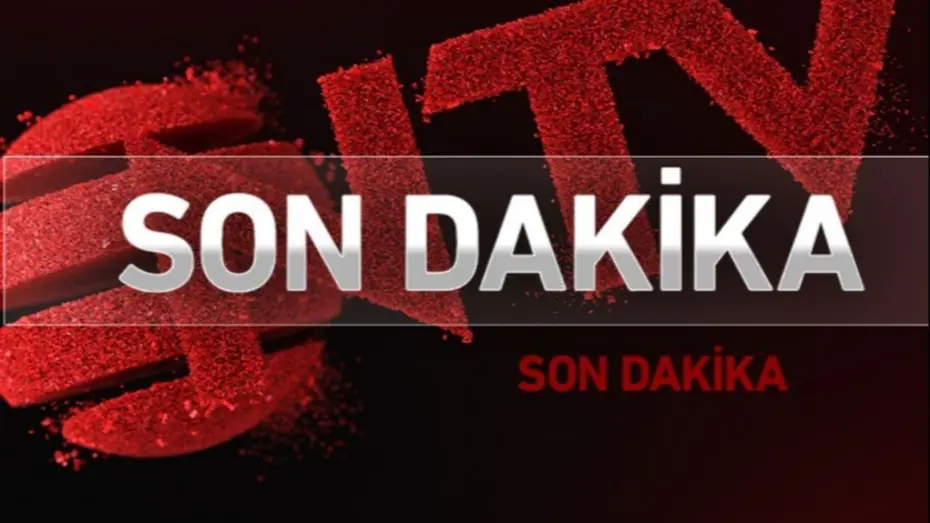 Orman Yangınları