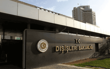 Gazze Saldırıları