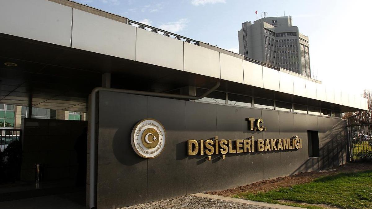 Gazze Saldırıları