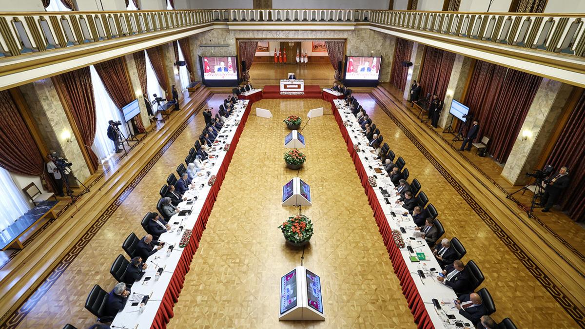 Çerçeve Yasa