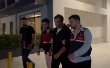 Cem Küçük Soruşturması