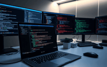 Kali Linux