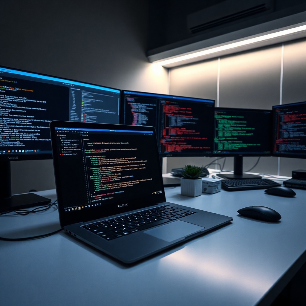 Kali Linux