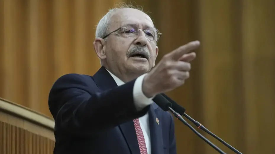 Hesap Sormak