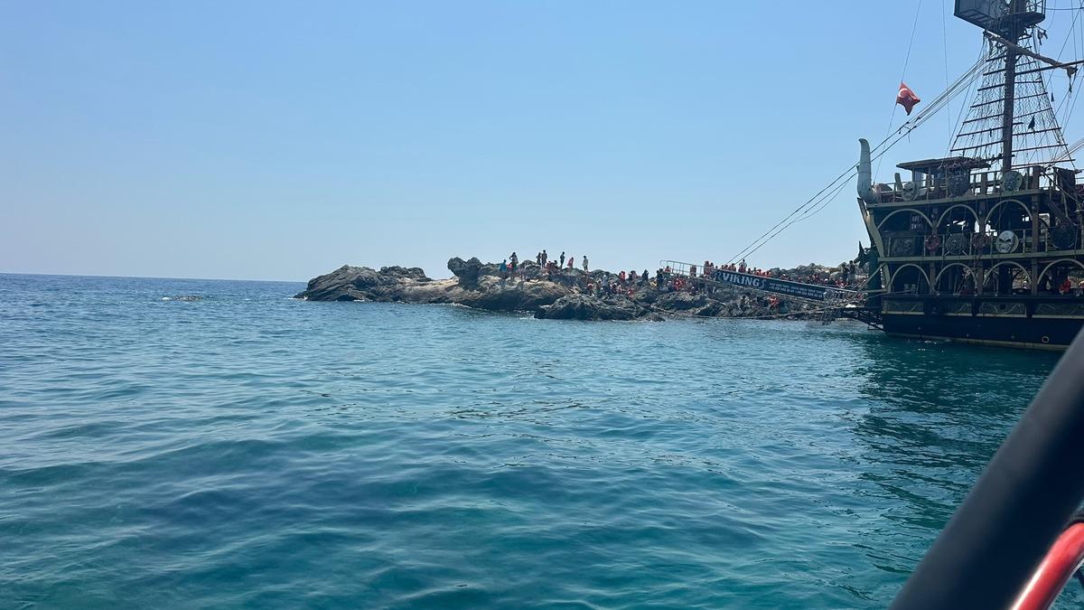 Fethiye