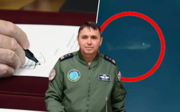 Fenerbahçe Maçı