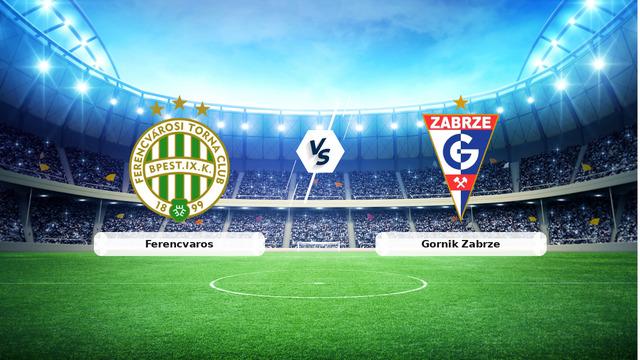 Ferencvaros