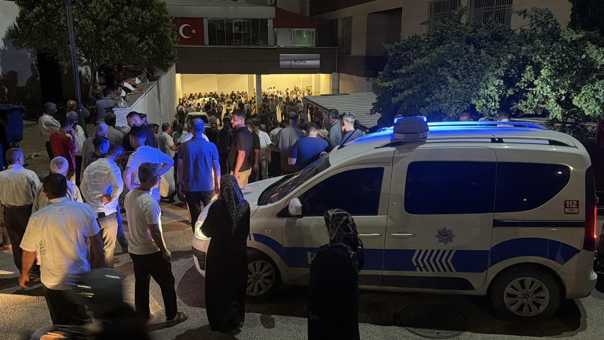 Av Tüfeği