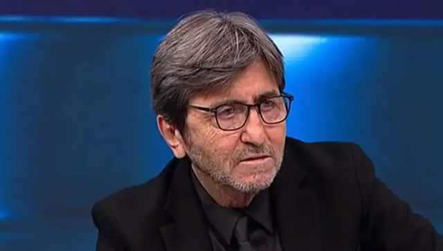 Fenerbahçe Uyarısı