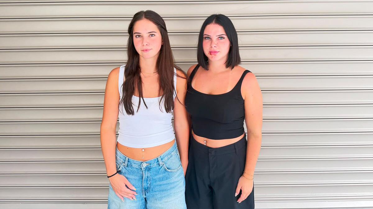 71 bin TL
