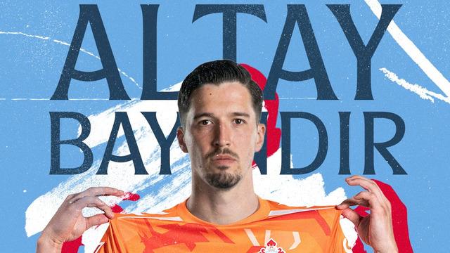 Celta Vigo Transfer