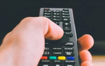 Türksat 3A