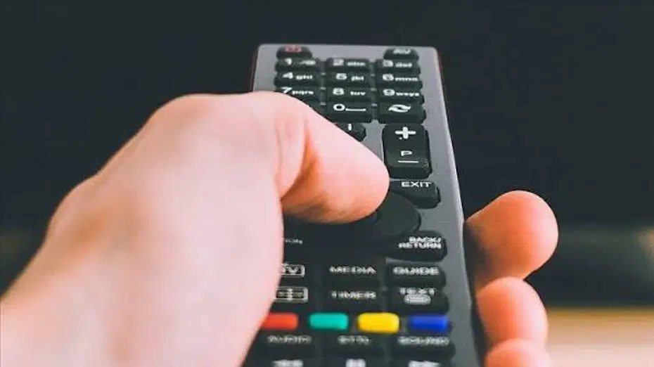 Türksat 3A