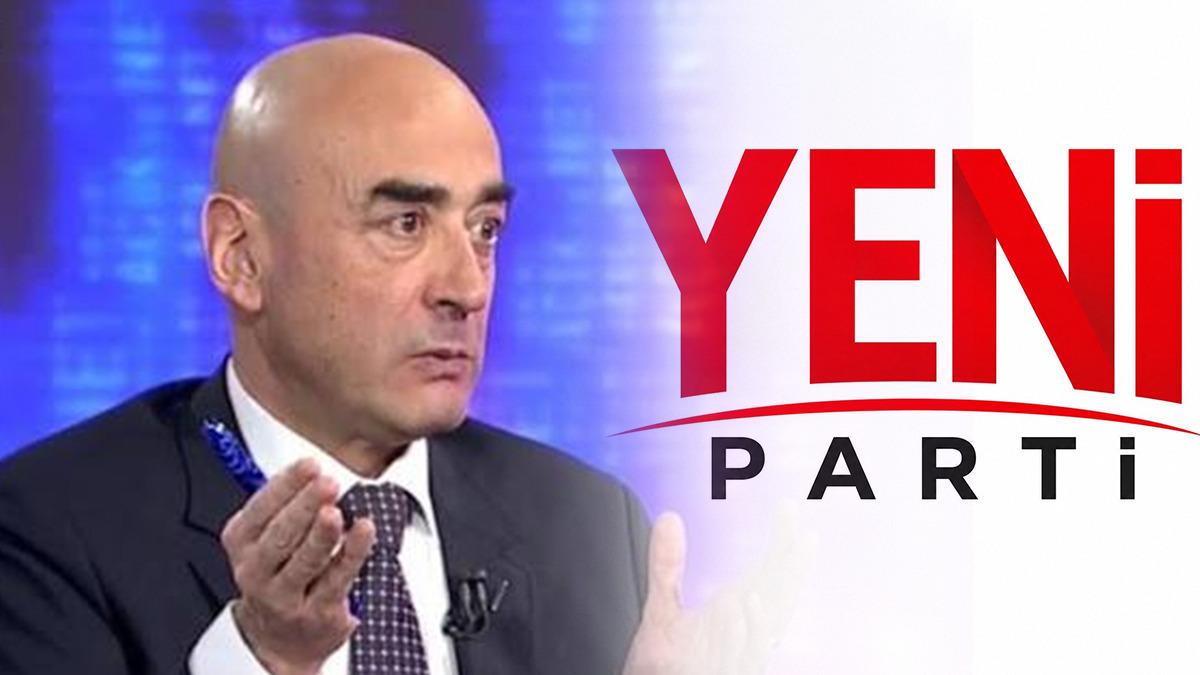 YSK’dan Yeni